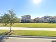  winter garden,  FL 34787