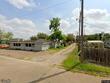 606 e kelly ave, pharr,  TX 78577