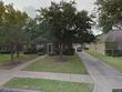  katy,  TX 77450