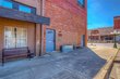  commerce,  TX 75428