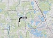  oxford,  MI 48371