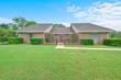 1719 hillcrest rd ne, cullman,  AL 35055