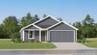 821 el camino ct, seguin,  TX 78155