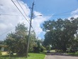  jacksonville,  FL 32208