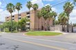 600 wichita ave #108, mcallen,  TX 78503
