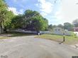  titusville,  FL 32780