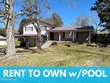  gulfport,  MS 39503
