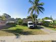  bradenton,  FL 34208