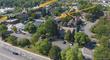 4501 boardwalk drive, fort collins,  CO 80525