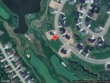 678 interlachen ave, oregon,  WI 53575