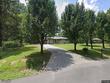 548 county road 623, cullman,  AL 35055