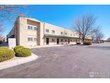 1363 s garfield ave, loveland,  CO 80537