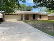 3412 canton st, greenville,  TX 75402