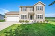 231 phillips dr, marshall,  WI 53559