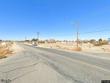  palmdale,  CA 93591