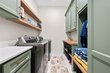 820 mount rainier dr, bowling green,  KY 42104