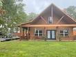 6 county road 2404, pittsburg,  TX 75686