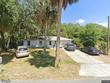  crystal river,  FL 34429