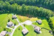  elizabethton,  TN 37643