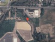 162 farm museum ln, loveland,  CO 80537
