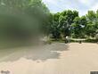 16135 flagstaff ct n, rosemount,  MN 55068