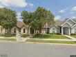  mcallen,  TX 78504