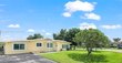  pembroke pines,  FL 33024