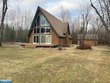 7384 ely lake dr, eveleth,  MN 55734