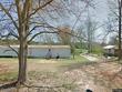  robertsdale,,  AL 36567