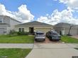  kissimmee,  FL 34758