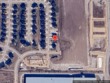 6556 vista vly # 6558
                                ,Unit # 6558, windsor,  WI 53598
