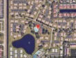  delray beach,  FL 33484