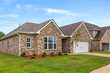 2118 brandon dr ne, cullman,  AL 35058