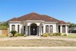 1905 ariel ln, edinburg,  TX 78539