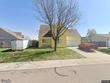 404 aurora way, fort collins,  CO 80525