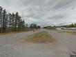 0 lake vermilion private island and mainland boath, embarrass,  MN 55732