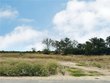 7556 garrison creek dr, bryan,  TX 77808