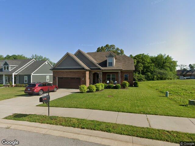 385 adalynn way, bowling green,  KY 42104