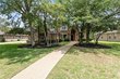 1004 winged foot dr, college station,  TX 77845