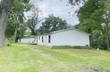  jackson,  MI 49201