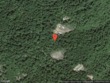  alderpoint,  CA 95511