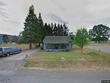 13934 s graves rd, mulino,  OR 97042