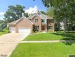 401 w oak st, cottage grove,  WI 53527