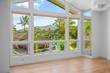  princeville,  HI 96722