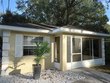  winter haven,  FL 33881