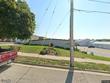 225 blue mounds st, mount horeb,  WI 53572