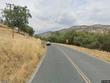  springville,  CA 93265