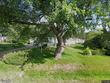 2415 w 24th st, duluth,  MN 55811