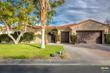  rancho mirage,  CA 92270