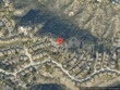  la jolla,  CA 92037